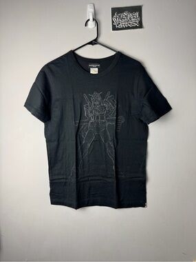 Mastermind Japan x Gundam